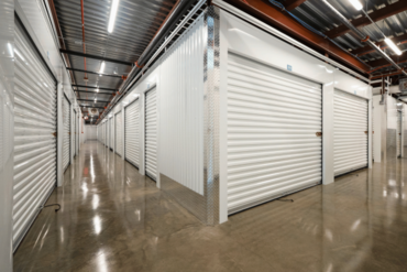 Storage Image 6