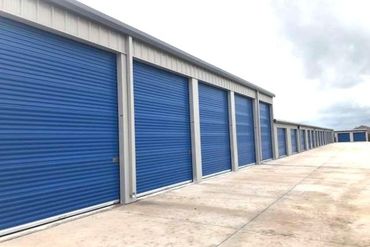 Storage Image 2