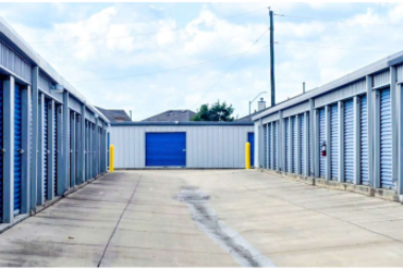 Storage Image 3