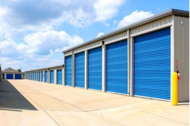 Storage Image 4