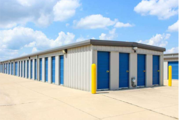 Storage Image 5