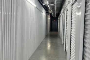 Storage Image 2