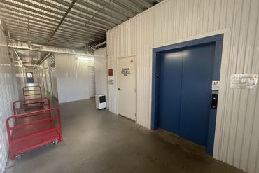 Storage Image 3