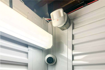 Storage Image 7