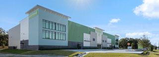 Facility Image