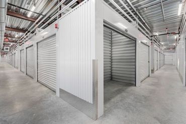 Storage Image 2