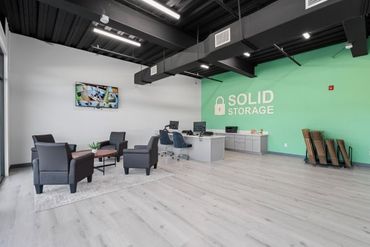Storage Image 4