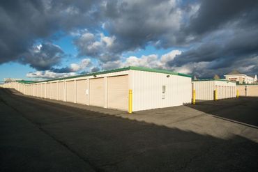 Storage Image 4