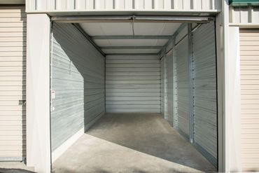 Storage Image 6