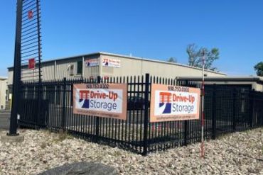 Storage Image 1