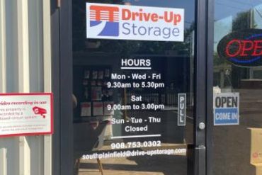 Storage Image 2