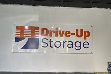 Storage Image 3