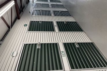 Storage Image 4
