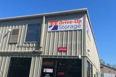 Storage Image 5
