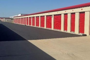 Storage Image 3
