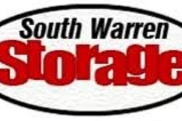 Storage Image 5