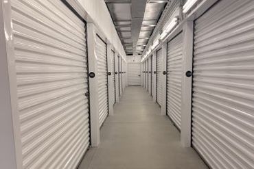 Storage Image 6