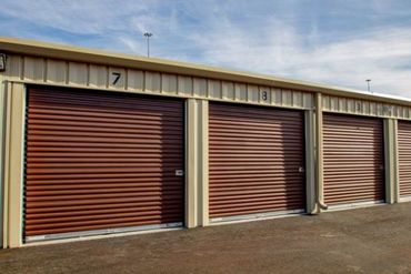 Storage Image 3
