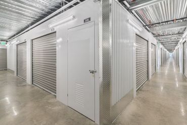 Storage Image 3
