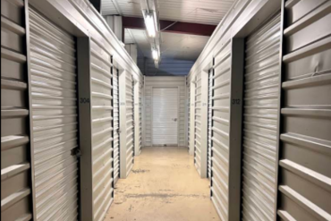 Storage Image 1