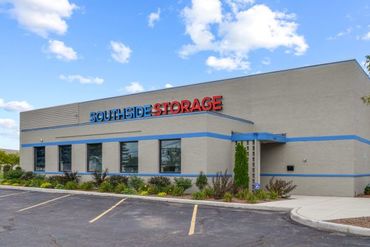 Storage Image 1
