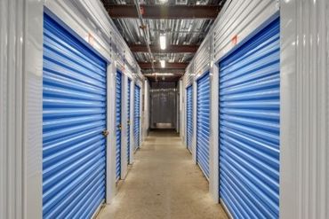 Storage Image 5