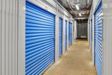 Storage Image 6
