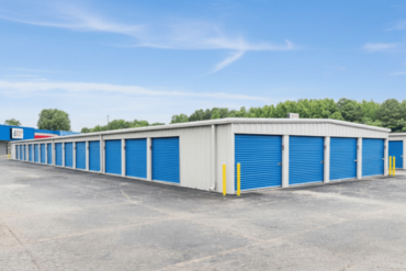 Storage Image 4