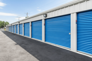 Storage Image 5