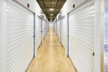Storage Image 6