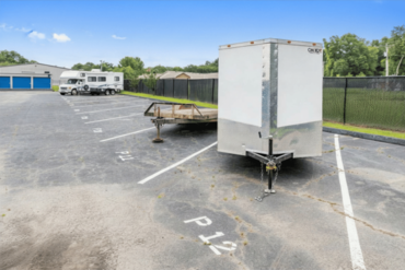 Storage Image 8
