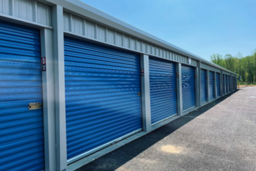 Storage Image 1