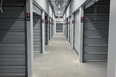 Storage Image 3