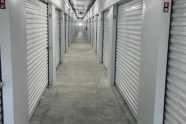 Storage Image 3