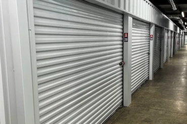 Storage Image 2