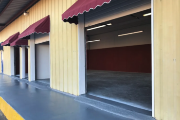 Storage Image 3