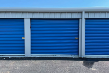 Storage Image 5