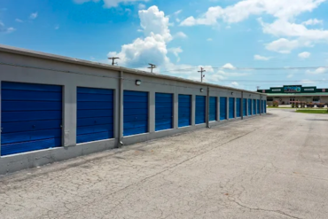 Storage Image 6