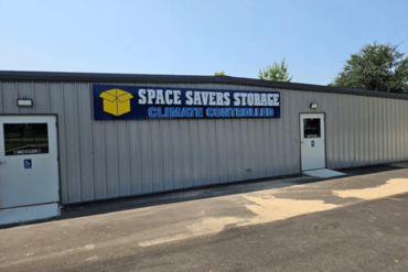 Storage Image 3