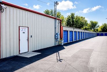 Storage Image 3