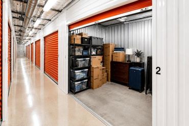Storage Image 3