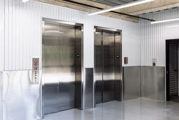 Storage Image 8
