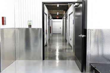 Storage Image 9