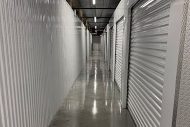 Storage Image 10