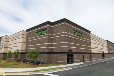 Storage Image 1