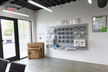 Storage Image 4