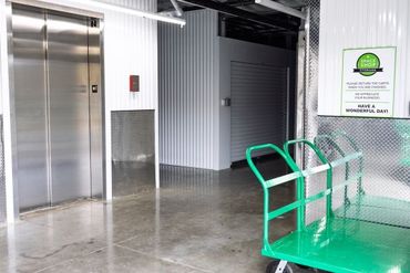Storage Image 5