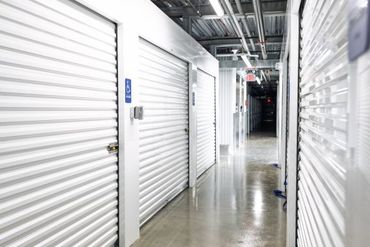Storage Image 7
