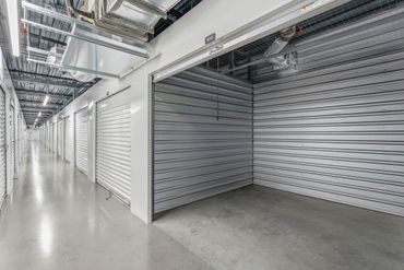 Storage Image 5