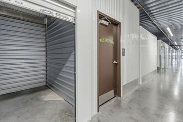 Storage Image 6